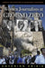 Women Journalists at Ground Zero: Covering Crisis by Judith Sylvester, Suzanne Huffman