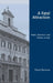 Fatal Attraction: Public Television and Politics in Italy by Cinzia Padovani, Giuseppe Richeri