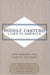 Middle Eastern Lives in America by Amir Marvasti, Karyn D. McKinney