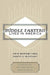 Middle Eastern Lives in America by Amir Marvasti, Karyn D. McKinney