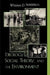 Ideology, Social Theory, and the Environment by William D. Sunderlin