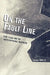 On the Fault Line: Race, Class, and the American Patriot Movement by Carolyn Gallaher