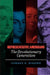 Representative Americans: The Revolutionary Generation by Norman K. Risjord