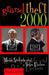 Grand Theft 2000: Media Spectacle and a Stolen Election by Douglas Kellner