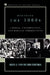 Debating the 1960s: Liberal, Conservative, and Radical Perspectives by Michael W. Flamm, David Steigerwald