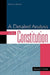 Detailed Analysis of the Constitution by Edward F. Cooke