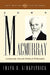 John Macmurray: Community beyond Political Philosophy by Frank G. Kirkpatrick