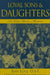 Loyal Sons & Daughters: A Notre Dame Memoir by Jean Lenz