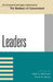 Leaders by Mark A. Abramson, Kevin M. Bacon, Janet Vinzant Denhardt
