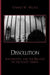Dissolution: Sovereignty and the Breakup of the Soviet Union by Edward W. Walker