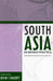 South Asia in World Politics by Devin T. Hagerty, Craig Baxter, Jonah Blank