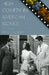 High Comedy in American Movies: Class and Humor from the 1920s to the Present by Steve Vineberg