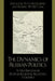 Dynamics of Russian Politics: Putin's Reform of Federal-Regional Relations by Peter Reddaway, Robert W. Orttung, Alexander Duka