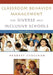 Classroom Behavior Management for Diverse and Inclusive Schools by Herbert Grossman