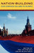 Nation-Building and Common Values in Russia by Pål Kolstø, Helge Blakkisrud, Aidar Enikeev