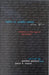 Rights vs. Public Safety After 9/11: America in the Age of Terrorism by John D. Ashcroft, David Cole, John Derbyshire