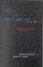 Rights vs. Public Safety After 9/11: America in the Age of Terrorism by John D. Ashcroft, David Cole, John Derbyshire