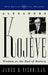 Alexandre Kojeve: Wisdom at the End of History by James H. Nichols Jr