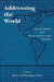 Addressing the World: National Identity and Internet Country Code Domains by Erica Schlesinger Wass, Dana M. Gallup, Tushar A. Gandhi