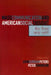 Mass Communication and American Social Thought: Key Texts, 1919-1968 by John Durham Peters, Peter Simonson, Jane Addams