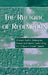 Rhetoric of Redemption: Kenneth Burke's Redemption Drama and Martin Luther King, Jr.'s 'I Have a Dream' Speech by David A. Bobbitt
