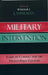 Military Intervention: Cases in Context for the Twenty-First Century by William J. Lahneman, Steven L. Burg, David Chandler