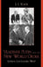 Vladimir Putin and the New World Order: Looking East, Looking West? by J. L. Black