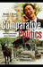 Comparative Politics: Approaches and Issues by Howard J. Wiarda, Esther M. Skelley