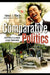 Comparative Politics: Approaches and Issues by Howard J. Wiarda, Esther M. Skelley