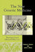 The New Genetic Medicine: Theological and Ethical Reflections by Thomas A. Shannon, James J. Walter