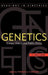 Genetics: Science, Ethics, and Public Policy by Thomas a. Shannon, Mark P. Aulisio, Françoise Baylis
