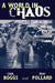World in Chaos: Social Crisis and the Rise of Postmodern Cinema by Carl Boggs, Thomas Pollard