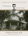 Good People beget Good people: A Geneology of the Frist Family by William H. Frist