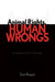Animal Rights, Human Wrongs: An Introduction to Moral Philosophy by Tom Regan