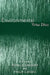 Environmental Virtue Ethics by Philip Cafaro, Ronald Sandler