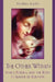 The Other Within: Ethics, Politics, and the Body in Simone de Beauvoir by Fredrika Scarth