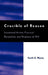 Crucible of Reason: Intentional Action, Practical Rationality, and Weakness of Will by Keith D. Wyma