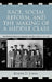 Race, Social Reform, and the Making of a Middle Class: The American Missionary Association and Black Atlanta, 1870-1900 by Joseph O. Jewell