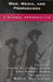War, Media, and Propaganda: A Global Perspective by Yahya R. Kamalipour, Nancy Snow, Ben H. Bagdikian