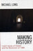 Making History: Czech Voices of Dissent and the Revolution of 1989 by Michael Long