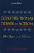 Constitutional Debate in Action: Civil Rights and Liberties by H. L. Pohlman