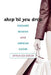 Shop 'Til You Drop: Consumer Behavior and American Culture by Arthur Asa Berger