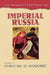 Human Tradition in Imperial Russia by Christine D. Worobec