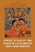 Gender, Sexuality, and Power in Latin America Since Independence by Eduardo P. Archetti, Ann S. Blum, Alejandra Bronfman