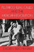 Plutarco Elías Calles and the Mexican Revolution by Jürgen Buchenau