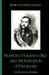Francisco Solano López and the Ruination of Paraguay: Honor and Egocentrism by James Schofield Saeger
