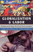 Globalization and Labor: Democratizing Global Governance by Dimitris Stevis, Terry Boswell