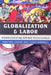 Globalization and Labor: Democratizing Global Governance by Dimitris Stevis, Terry Boswell