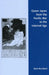 Queer Japan from the Pacific War to the Internet Age by Mark McLelland
