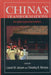 China's Transformations: The Stories beyond the Headlines by Lionel M. Jensen, Timothy B. Weston
